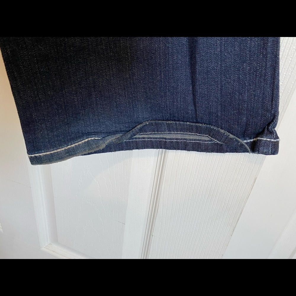 Vanity Jeans - image 3